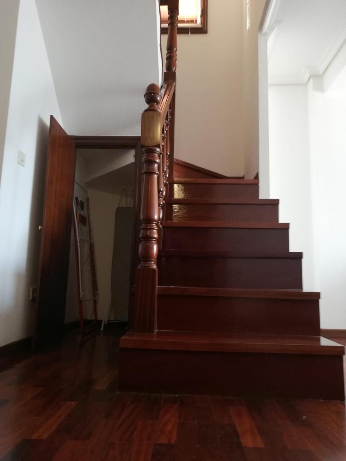 Apartamento En La Playa Ideal Para Grupos Baiona Εξωτερικό φωτογραφία
