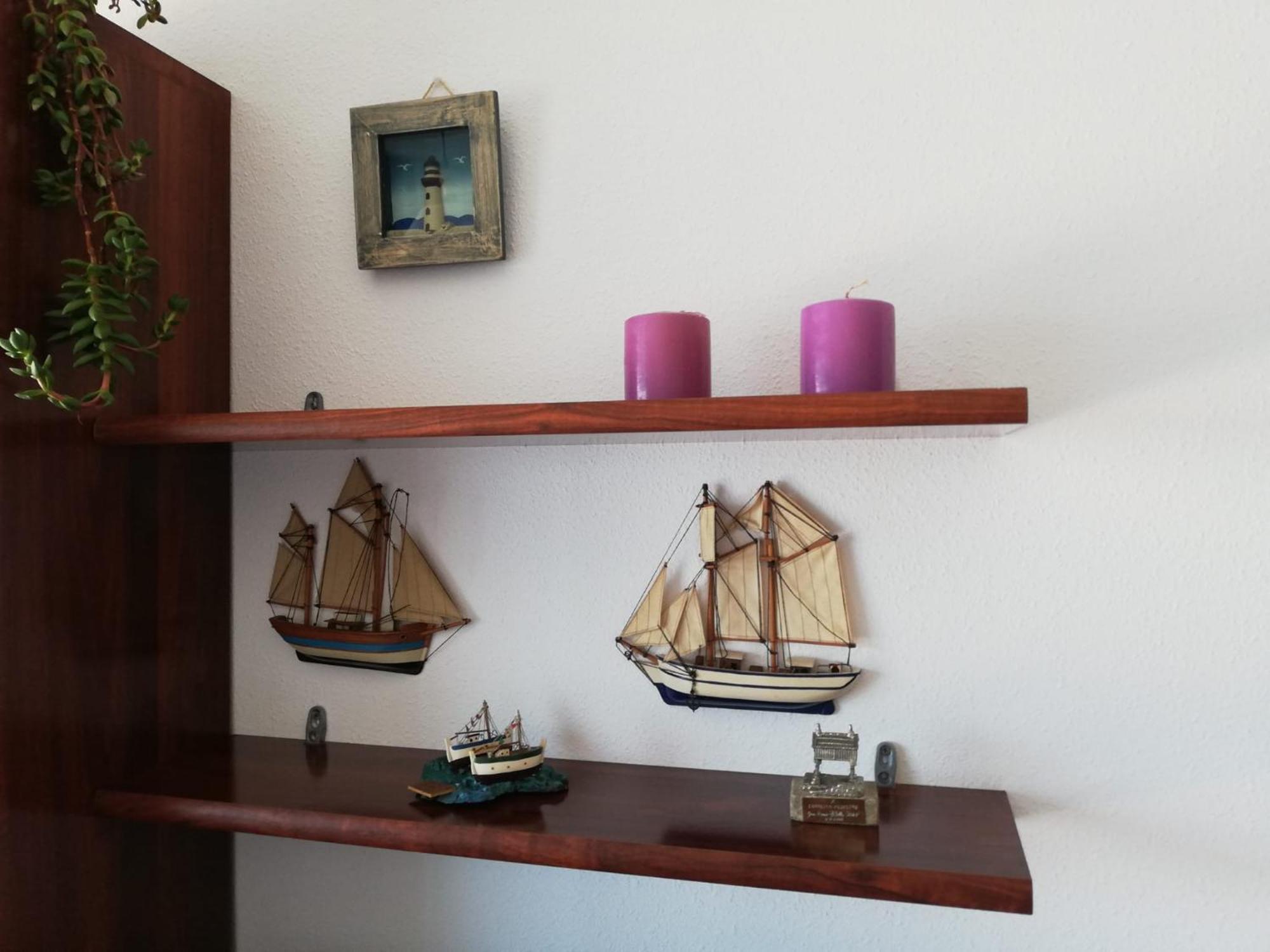 Apartamento En La Playa Ideal Para Grupos Baiona Εξωτερικό φωτογραφία
