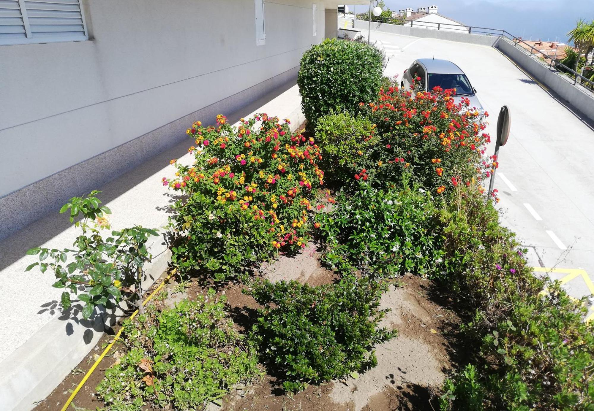 Apartamento En La Playa Ideal Para Grupos Baiona Εξωτερικό φωτογραφία